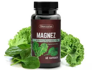 Фото продукта