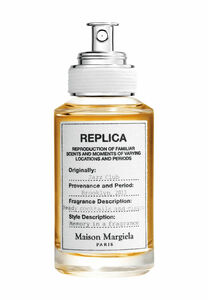 Фото продукта