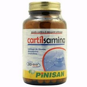 Фото продукта