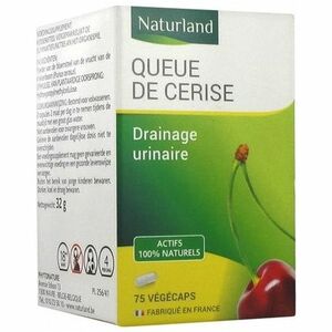 Фото продукта