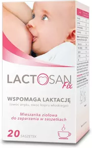 Фото продукта