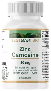 Фото продукта