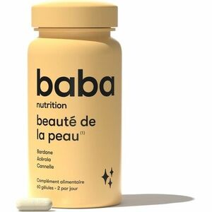 Фото продукта