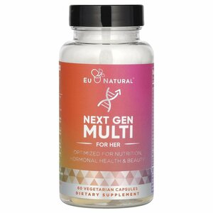 Фото продукта