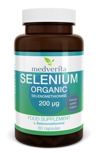 Фото продукта