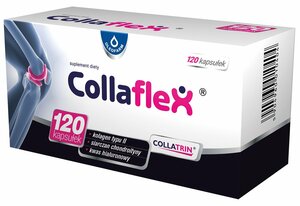 Фото продукта