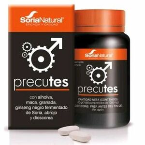 Фото продукта