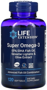 Фото продукта