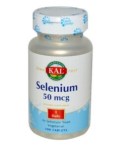 Фото продукта