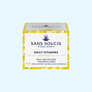 Фото продукта