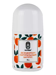 Фото продукта