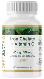 Фото продукта