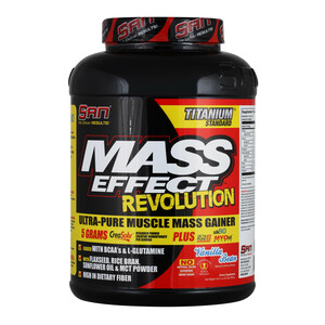 Фото продукта