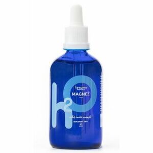 Фото продукта