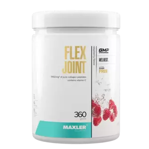 Фото продукта