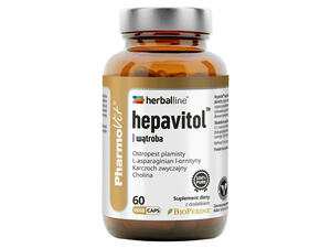 Фото продукта