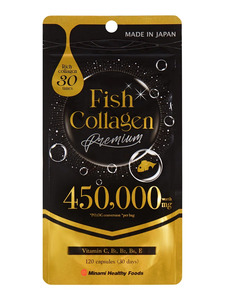 Фото продукта