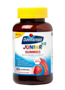 Фото продукта