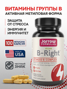 Фото продукта