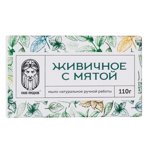 Фото продукта