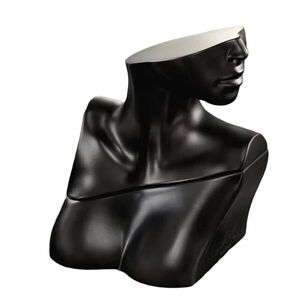 Фото продукта