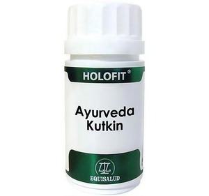 Фото продукта