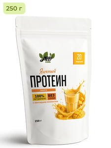 Фото продукта