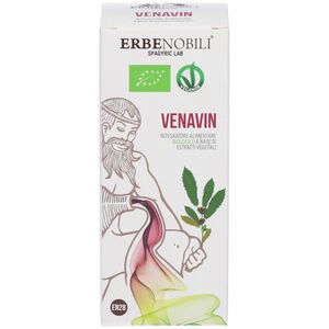 Фото продукта