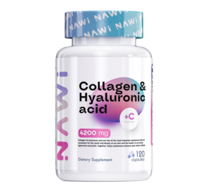 Фото продукта