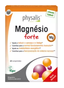 Фото продукта