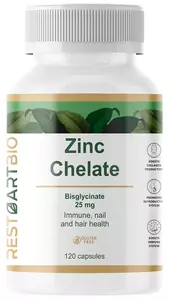 Фото продукта