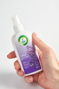 Фото продукта