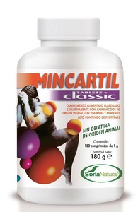 Фото продукта