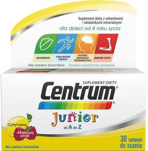 Фото продукта