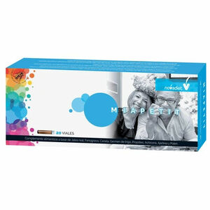 Фото продукта