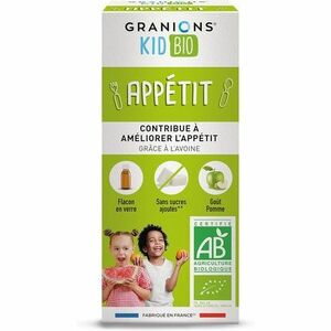 Фото продукта