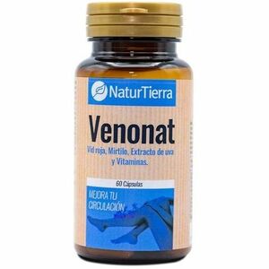 Фото продукта