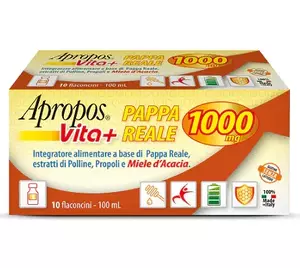 Фото продукта