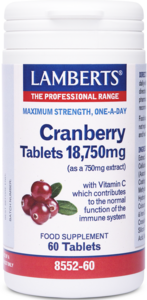 Фото продукта