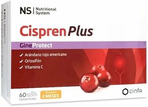 Фото продукта