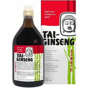 Фото продукта