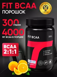 Фото продукта