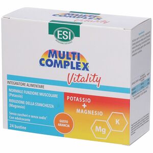 Фото продукта