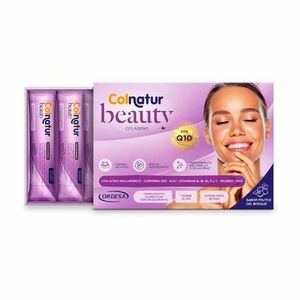 Фото продукта