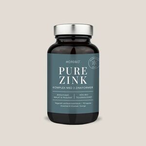 Фото продукта