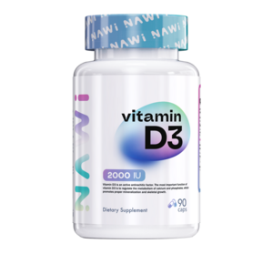 Фото продукта