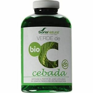 Фото продукта