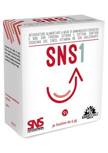 Фото продукта