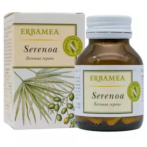 Фото продукта