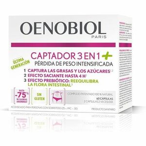 Фото продукта